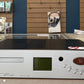 Unison Research Unico CD Player