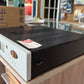 Unison Research Unico CD Player