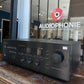 Nakamichi AV-2S Receiver