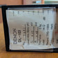 Denon DL-103 Stéréo Cartridge Moving Coil