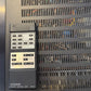 Luxman R-115 Stereo Receiver - Sold
