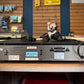 Luxman D-111 Disc Player - Sold