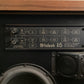 McIntosh XR5 Speakers