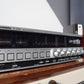 TANDBERG TR-2080 AM/FM SOLID-STATE STEREO RECEIVER