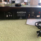 TASCAM TU-690 Tuner