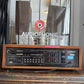 Yamaha CR-820 Stereo Receiver