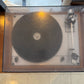 Thorens TD 165