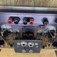 Crown IC150 and D150 Preamp-Power Amp Set Fully Recapped And Repaired