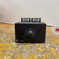 pro-ject tube box ds phono preamplifier