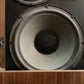 McIntosh XR5 Speakers