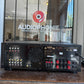 Nakamichi AV-2S Receiver