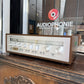 Yamaha CR-820 Stereo Receiver