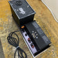 Crown IC150 and D150 Preamp-Power Amp Set Fully Recapped And Repaired