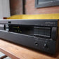 Nakamichi CD Player 3