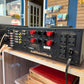 Luxman R-115 Stereo Receiver - Sold