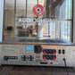 Yamaha CR-240 Stereo receiver