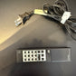 Luxman D-111 Disc Player - Sold