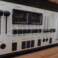 Tandberg TCD 340 A Stereo Cassette Deck