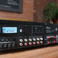 Nakamichi Receiver 3