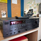 Luxman R-115 Stereo Receiver - Sold