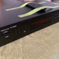 TASCAM TU-690 Tuner