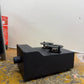 pro-ject tube box ds phono preamplifier