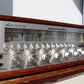 Marantz 2285 Stereophonic Receiver