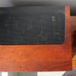 Marantz 2285 Stereophonic Receiver