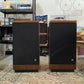McIntosh XR5 Speakers