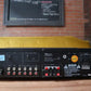 Nakamichi Receiver 3