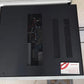 Unison Research Unico CD Player