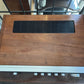 Realistic STA-52B Stereo receiver