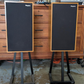 Rogers LS6 speaker bookshelf
