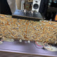 Crown IC150 and D150 Preamp-Power Amp Set Fully Recapped And Repaired