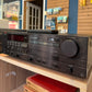 Luxman R-115 Stereo Receiver - Sold