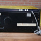 Tandberg TCD 340 A Stereo Cassette Deck