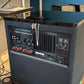Definitive Technology Inc Powerfield 1500 Subwoofer