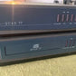 Quad 77 CD Player  & Quad 77 Preamplifier