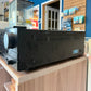 Luxman R-115 Stereo Receiver - Sold