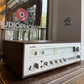 Yamaha CR-600 Stereo Receiver
