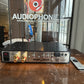 Heaven 11 Billie MK1 hybrid integrated amplifier