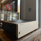 Harman Kardon HK870 Stereo power amplifier