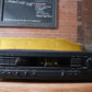 Nakamichi Receiver 3