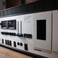 Tandberg TCD 340 A Stereo Cassette Deck