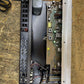 Crown IC150 and D150 Preamp-Power Amp Set Fully Recapped And Repaired