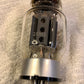 McIntosh KT88 / 25M3 Tubes