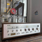 Yamaha CR-820 Stereo Receiver
