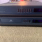 Quad 77 CD Player  & Quad 77 Preamplifier
