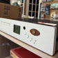 Unison Research Unico CD Player