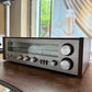 Technics SA-200 Stereo Receiver